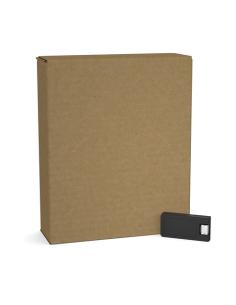 Xerox Kit de conectividad inalámbrica 2