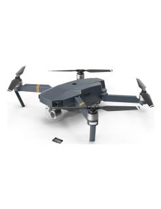 PNY Pro Elite 256 GB MicroSDXC UHS-I Clase 10 2