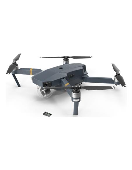 PNY Pro Elite 256 GB MicroSDXC UHS-I Clase 10