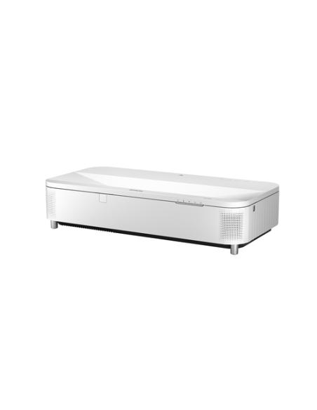 Epson EB-810E Proyector de alcance ultracorto 5000 lúmenes ANSI 3LCD 1080p (1920x1080) Blanco