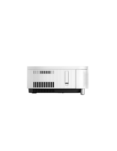 Epson EB-810E Proyector de alcance ultracorto 5000 lúmenes ANSI 3LCD 1080p (1920x1080) Blanco