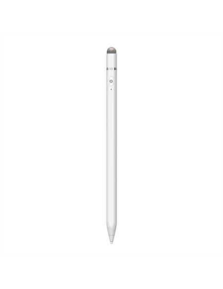 Leotec Stylus ePen Plus