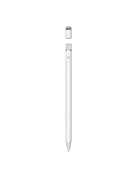 Leotec Stylus ePen Plus