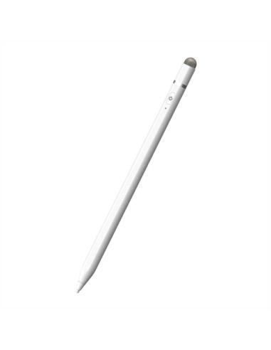 Leotec Stylus ePen Plus