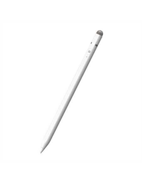 Leotec Stylus ePen Plus