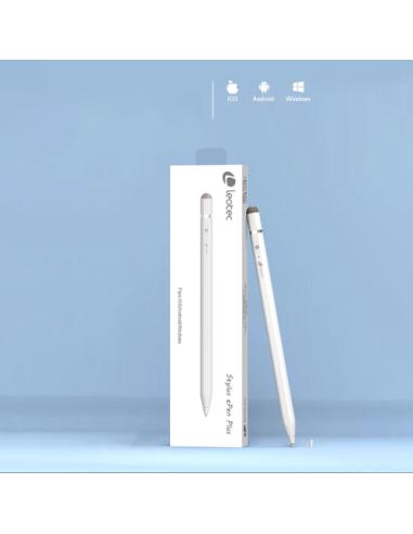 Leotec Stylus ePen Plus