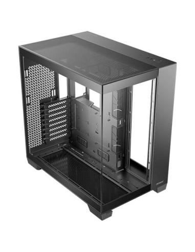 Antec C8 Full Tower Negro