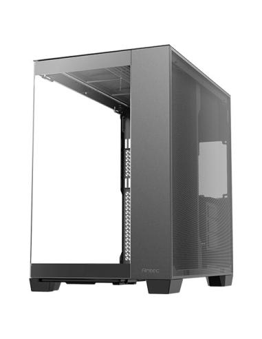 Antec C8 Full Tower Negro