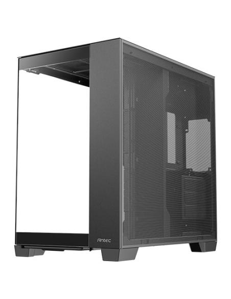 Antec C8 Full Tower Negro