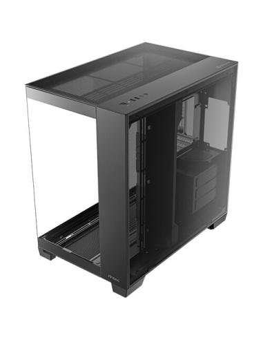 Antec C8 Full Tower Negro