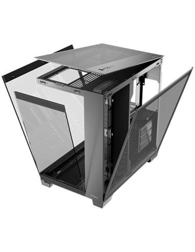 Antec C8 Full Tower Negro