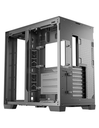 Antec C8 Full Tower Negro