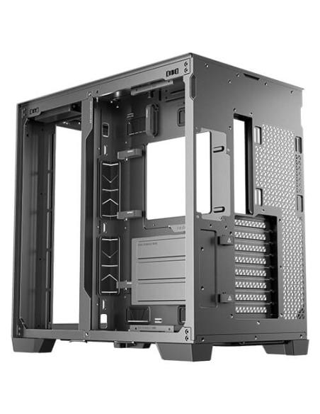 Antec C8 Full Tower Negro
