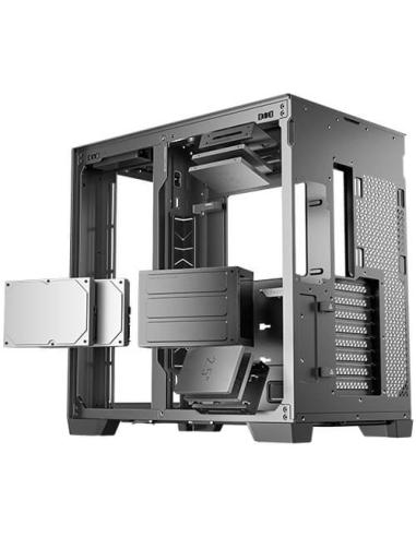 Antec C8 Full Tower Negro