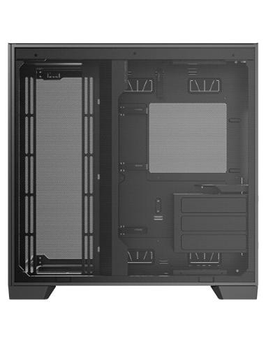 Antec C8 Full Tower Negro