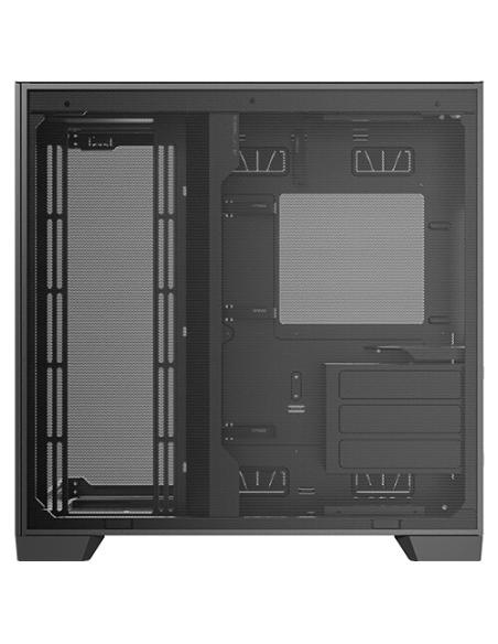 Antec C8 Full Tower Negro