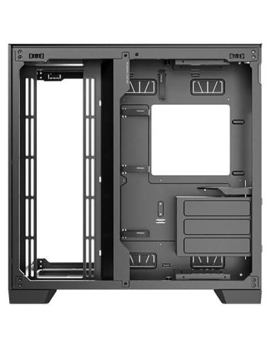 Antec C8 Full Tower Negro