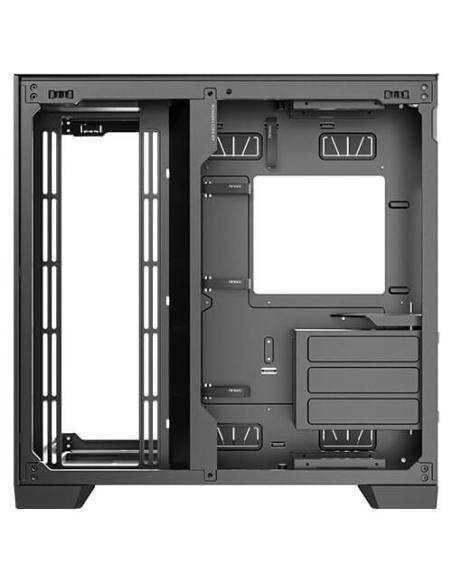 Antec C8 Full Tower Negro