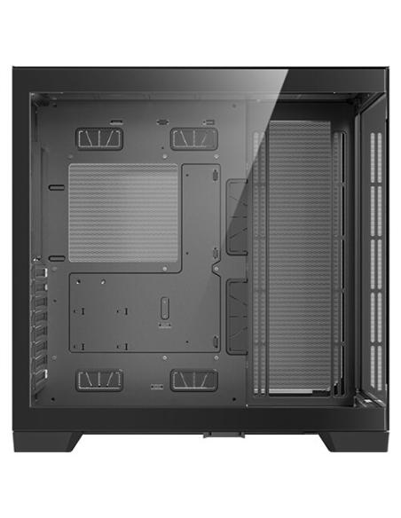 Antec C8 Full Tower Negro