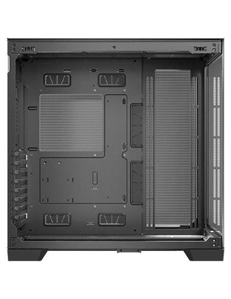 Antec C8 Full Tower Negro