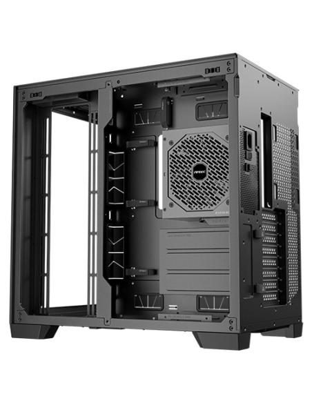 Antec C8 Full Tower Negro