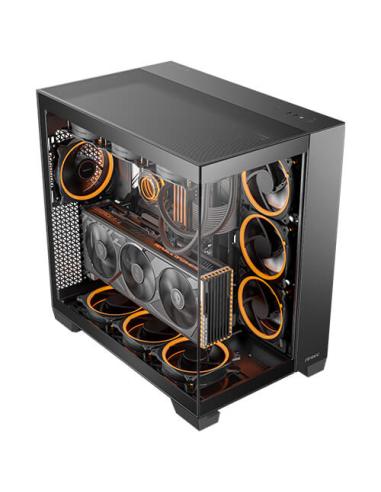 Antec C8 Full Tower Negro