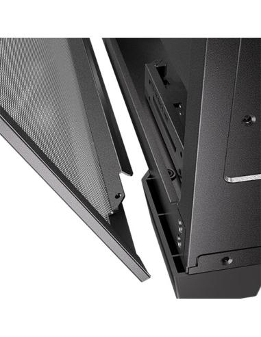 Antec C8 Full Tower Negro