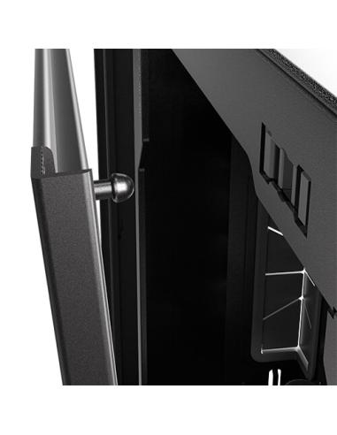 Antec C8 Full Tower Negro