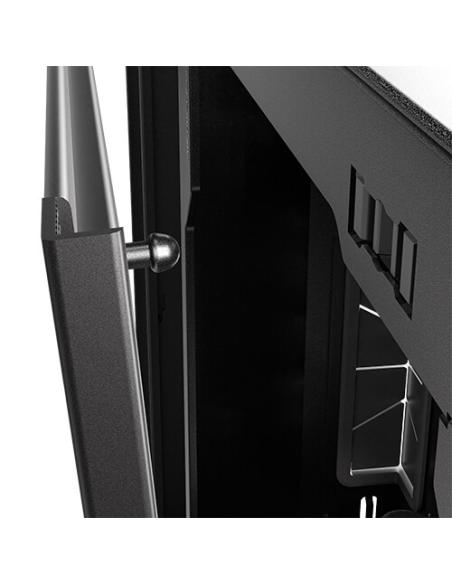 Antec C8 Full Tower Negro