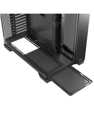Antec C8 Full Tower Negro
