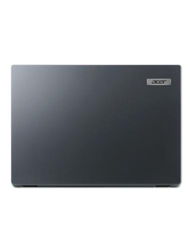 Acer TravelMate P4 TMP414-51-53QB Intel® Core™ i5 i5-1135G7 Portátil 35,6 cm (14") Full HD 8 GB DDR4-SDRAM 512 GB SSD Wi-Fi 6 (8
