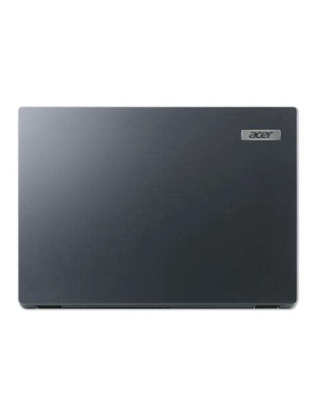 Acer TravelMate P4 TMP414-51-53QB Intel® Core™ i5 i5-1135G7 Portátil 35,6 cm (14") Full HD 8 GB DDR4-SDRAM 512 GB SSD Wi-Fi 6 (8