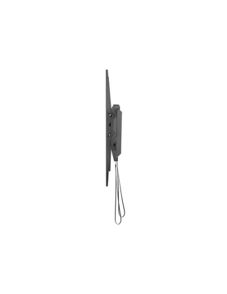 Equip Soporte de TV inclinable de alta resistencia de 60"-120