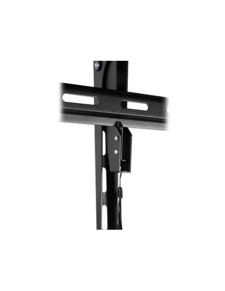 Equip Soporte de TV inclinable de alta resistencia de 60"-120