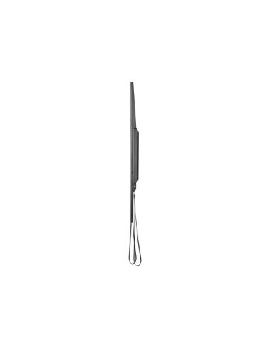 Equip Soporte fijo de TV de alta resistencia de 60"-120