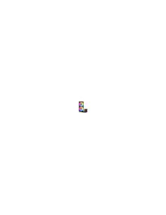 Lian Li GA II LCD Procesador Kit de refrigeración líquida 12 cm Blanco 2