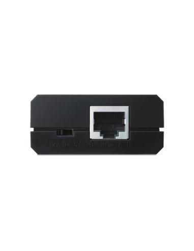 TP-Link TL-POE10R v4 Gigabit Ethernet