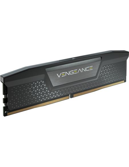 Corsair Vengeance módulo de memoria 64 GB 2 x 32 GB DDR5 288-pin DIMM