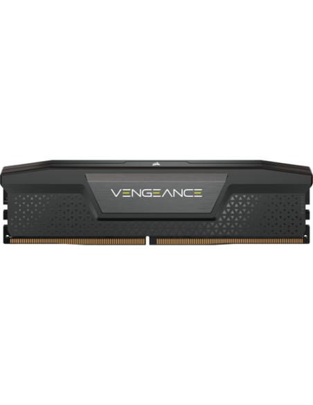 Corsair Vengeance módulo de memoria 64 GB 2 x 32 GB DDR5 288-pin DIMM