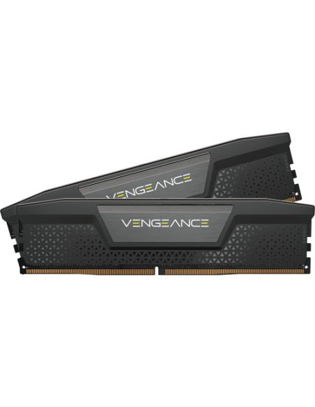 Corsair Vengeance módulo de memoria 64 GB 2 x 32 GB DDR5 288-pin DIMM