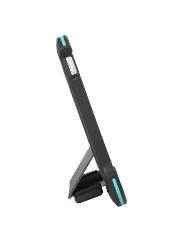 Targus SAFEPORT RUGGED 27,7 cm (10.9") Funda Negro