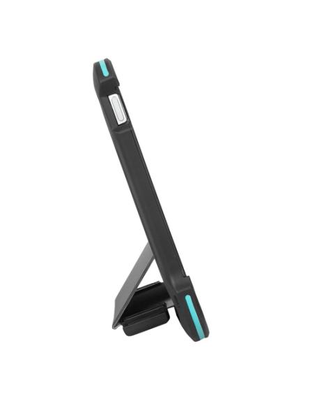 Targus SAFEPORT RUGGED 27,7 cm (10.9") Funda Negro