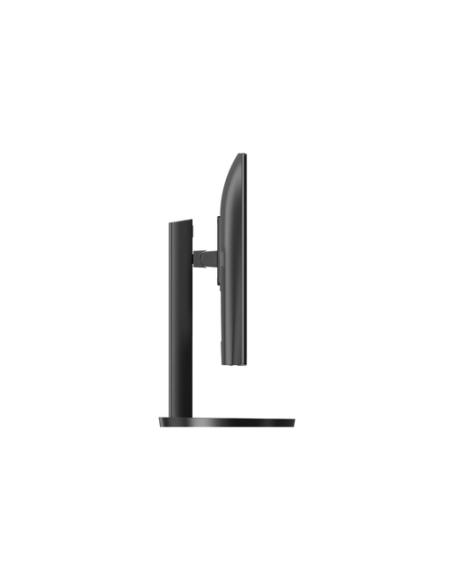 AOC B3 27B3CF2 pantalla para PC 68,6 cm (27") 1920 x 1080 Pixeles Full HD LED Negro