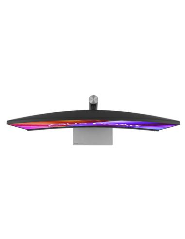 ASUS ProArt PA34VCNV pantalla para PC 86,6 cm (34.1") 3440 x 1440 Pixeles UltraWide Quad HD LCD Negro