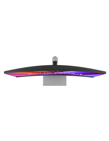ASUS ProArt PA34VCNV pantalla para PC 86,6 cm (34.1") 3440 x 1440 Pixeles UltraWide Quad HD LCD Negro