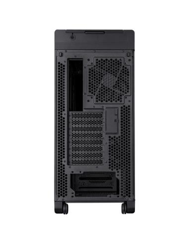 ASUS ProArt PA602 Midi Tower Negro