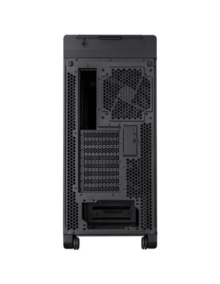 ASUS ProArt PA602 Midi Tower Negro