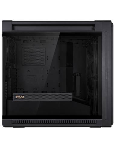 ASUS ProArt PA602 Midi Tower Negro