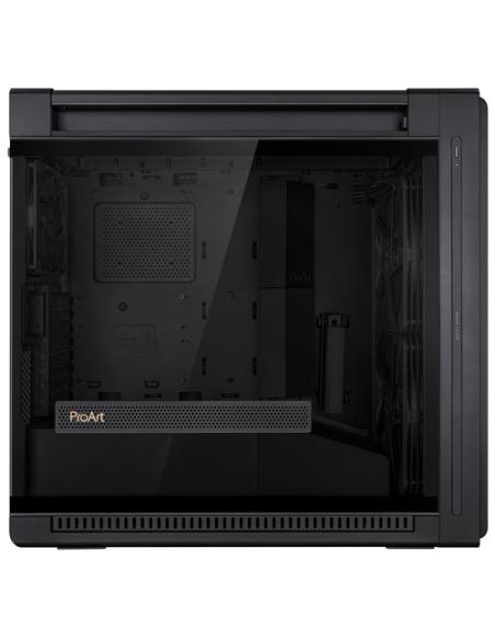ASUS ProArt PA602 Midi Tower Negro