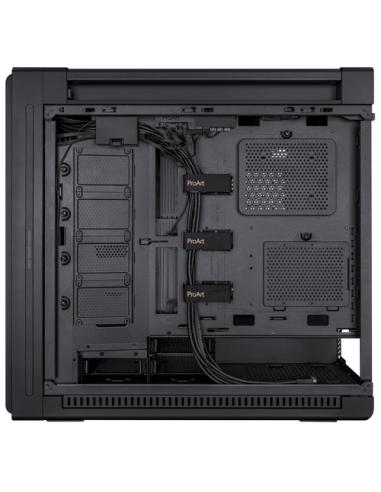 ASUS ProArt PA602 Midi Tower Negro